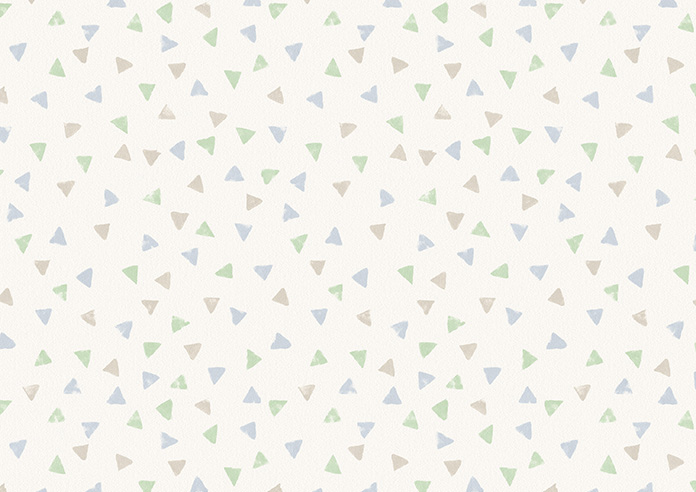 Confetti, Popsicle - Made to Measure Curtains - Image 9